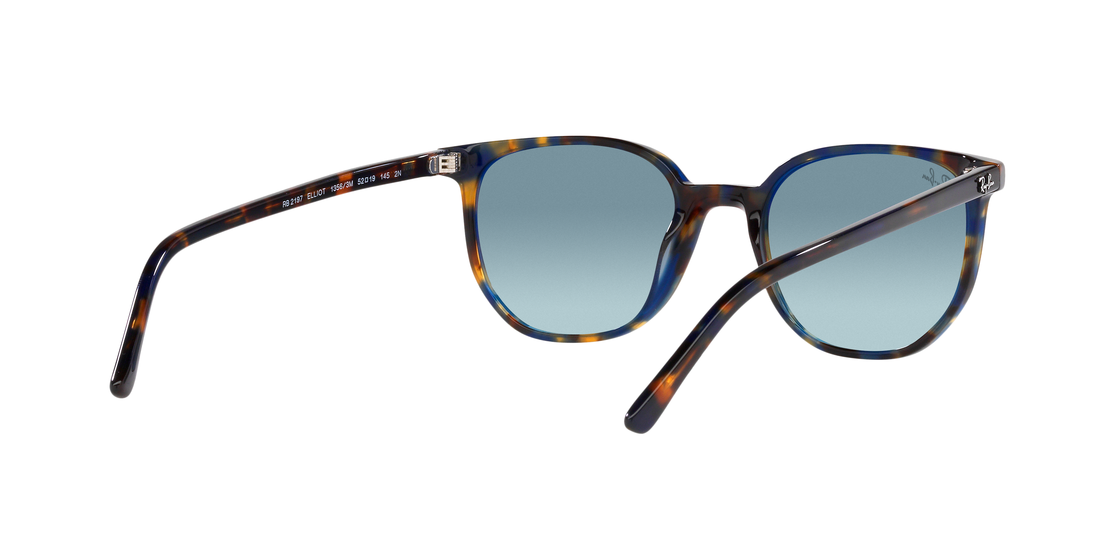 Ray-Ban | 0RB2197