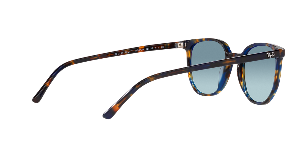 Ray-Ban | 0RB2197