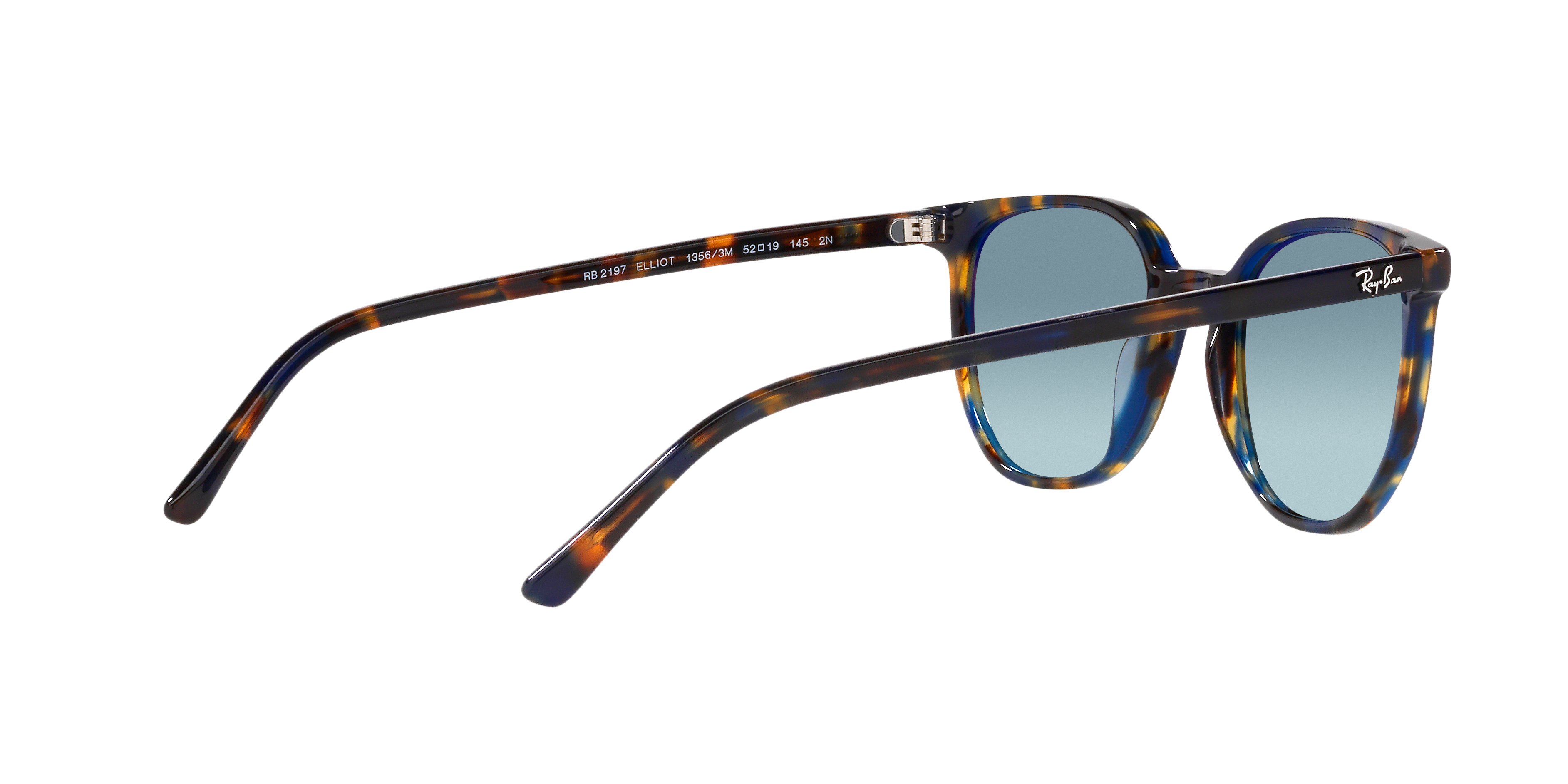 Ray-Ban | 0RB2197