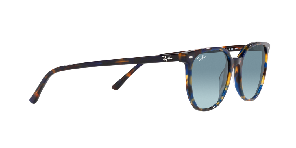 Ray-Ban | 0RB2197