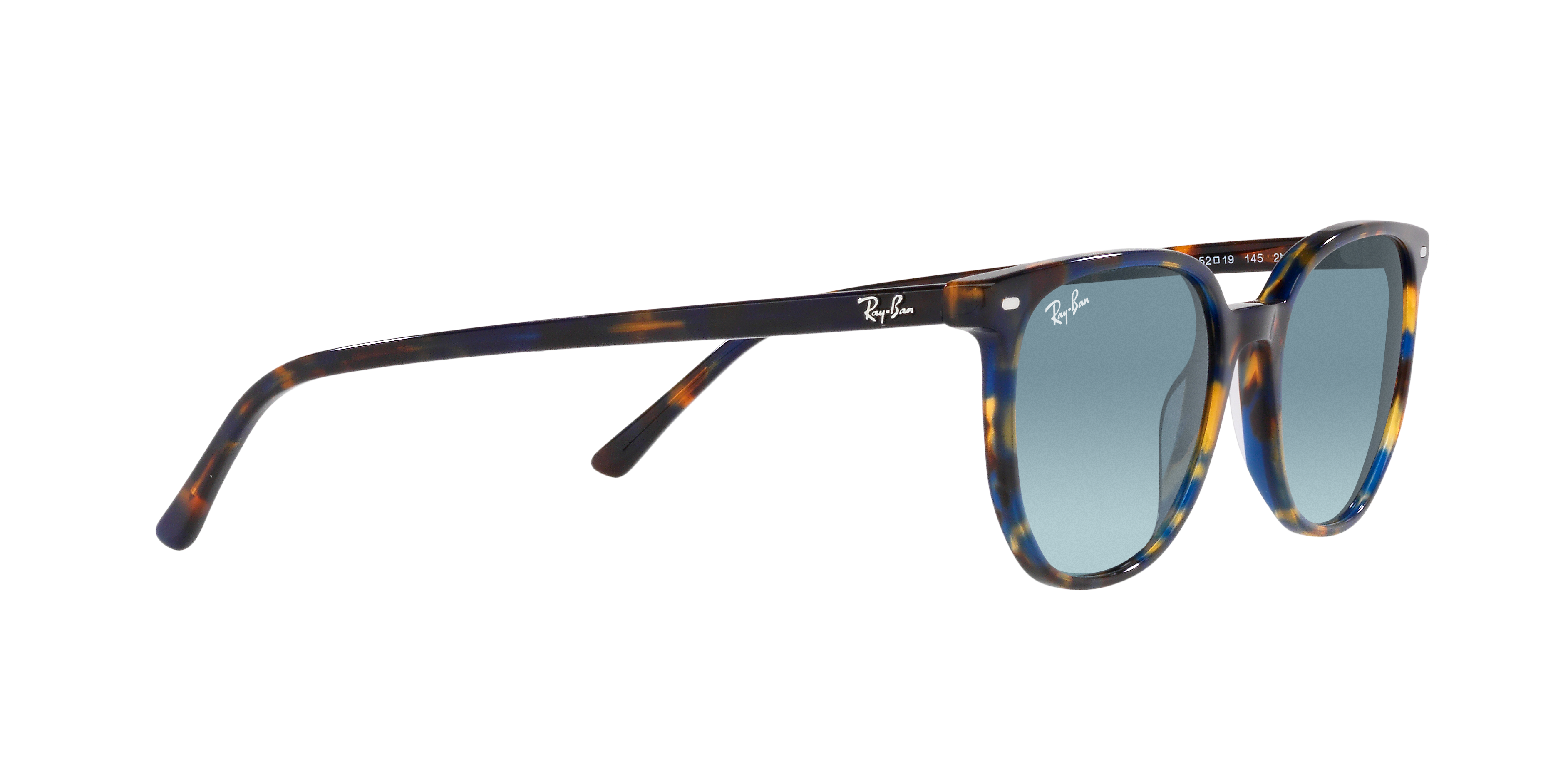 Ray-Ban | 0RB2197