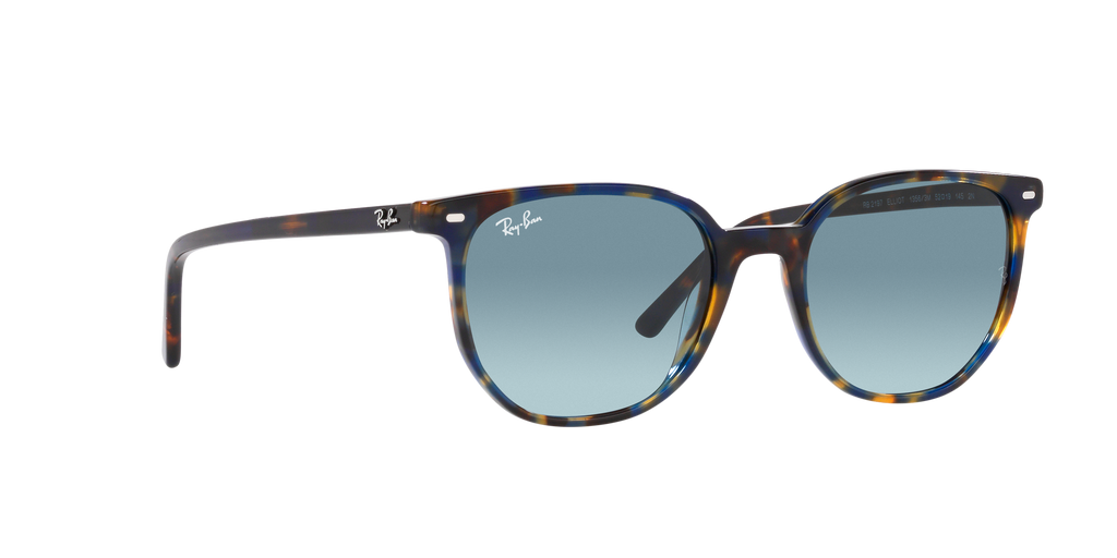 Ray-Ban | 0RB2197