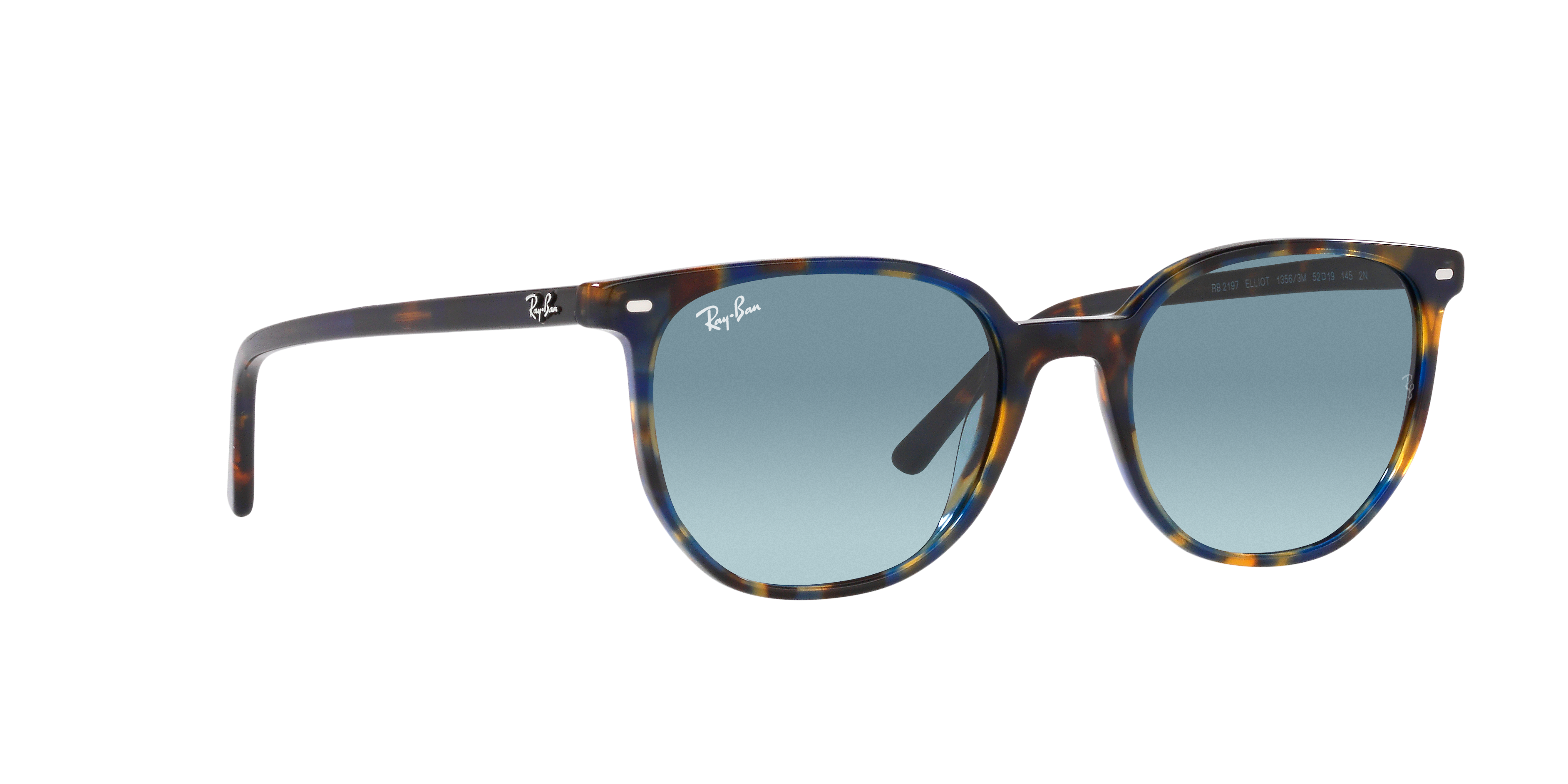Ray-Ban | 0RB2197