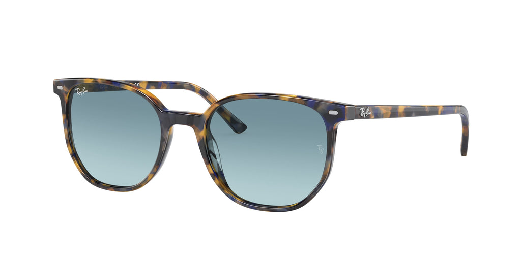 Ray-Ban | 0RB2197