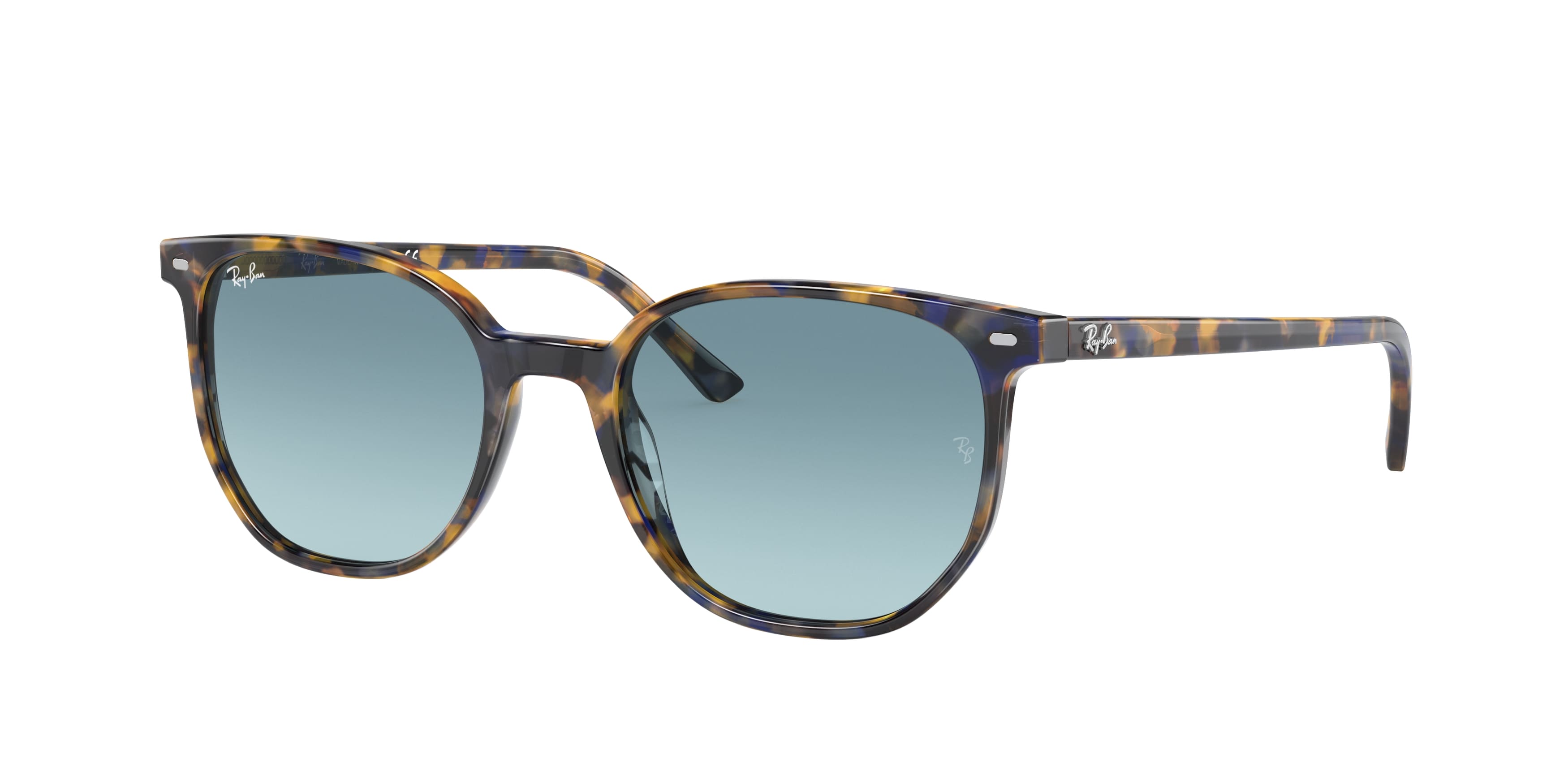 Ray-Ban | 0RB2197
