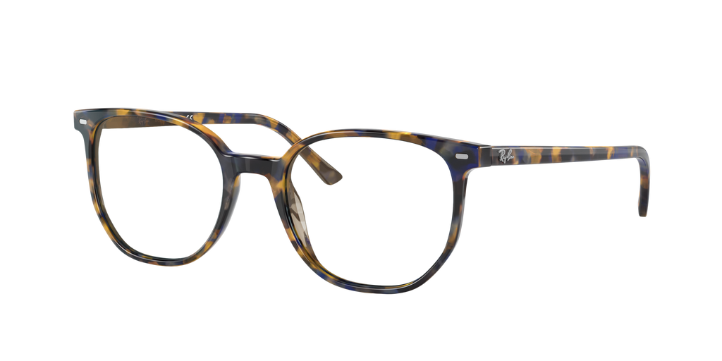 Ray-Ban | 0RB2197