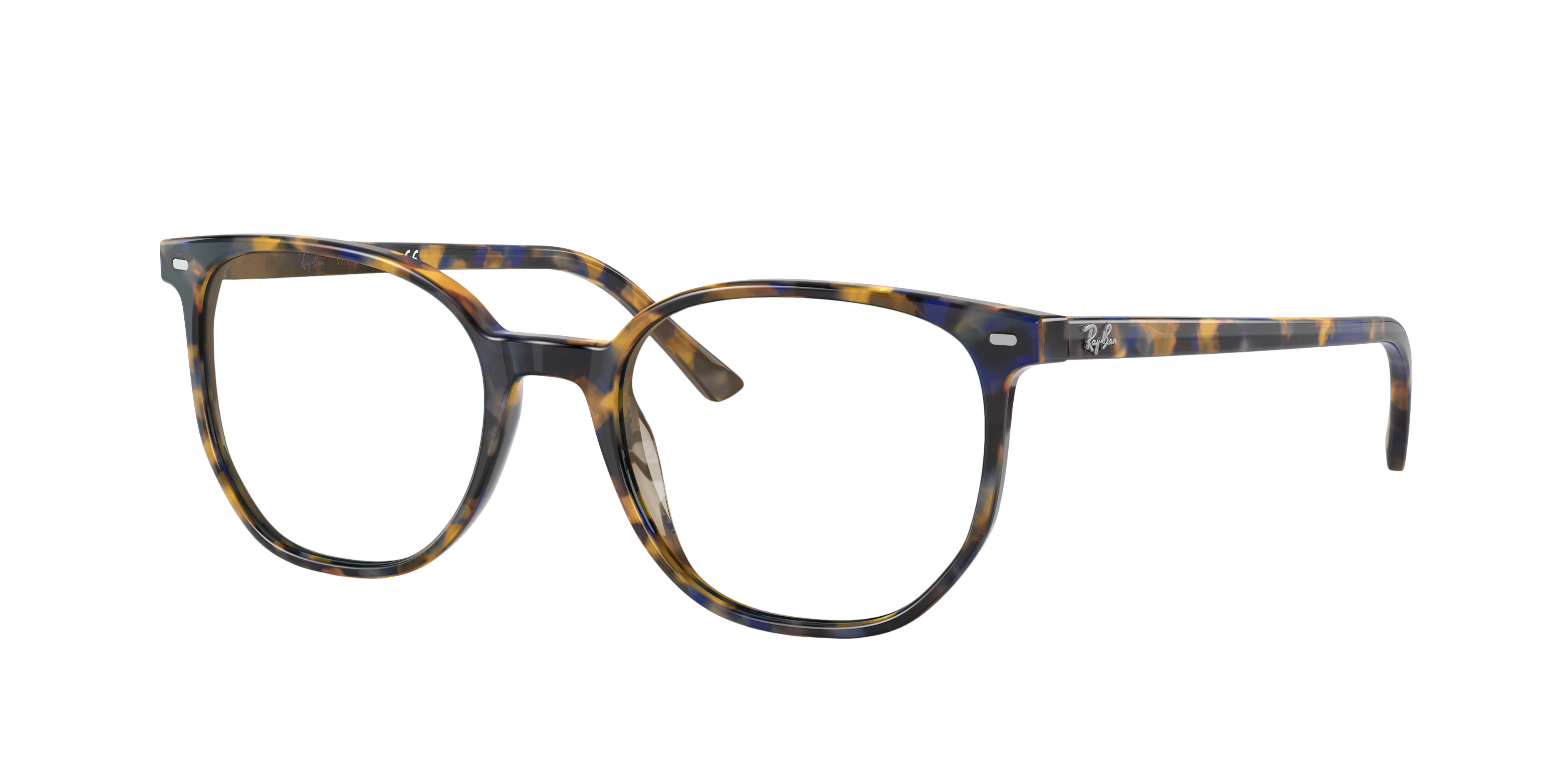 Ray-Ban | 0RB2197