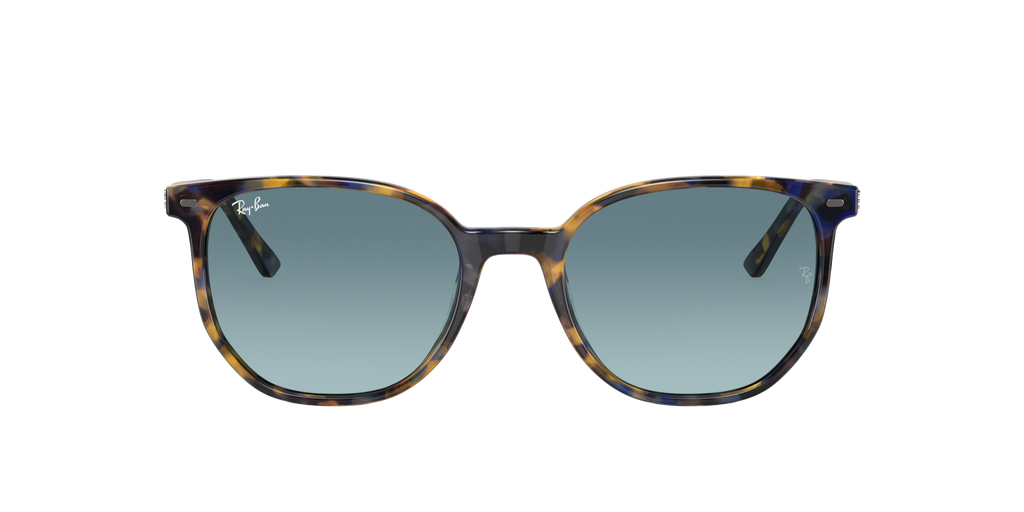 Ray-Ban | 0RB2197
