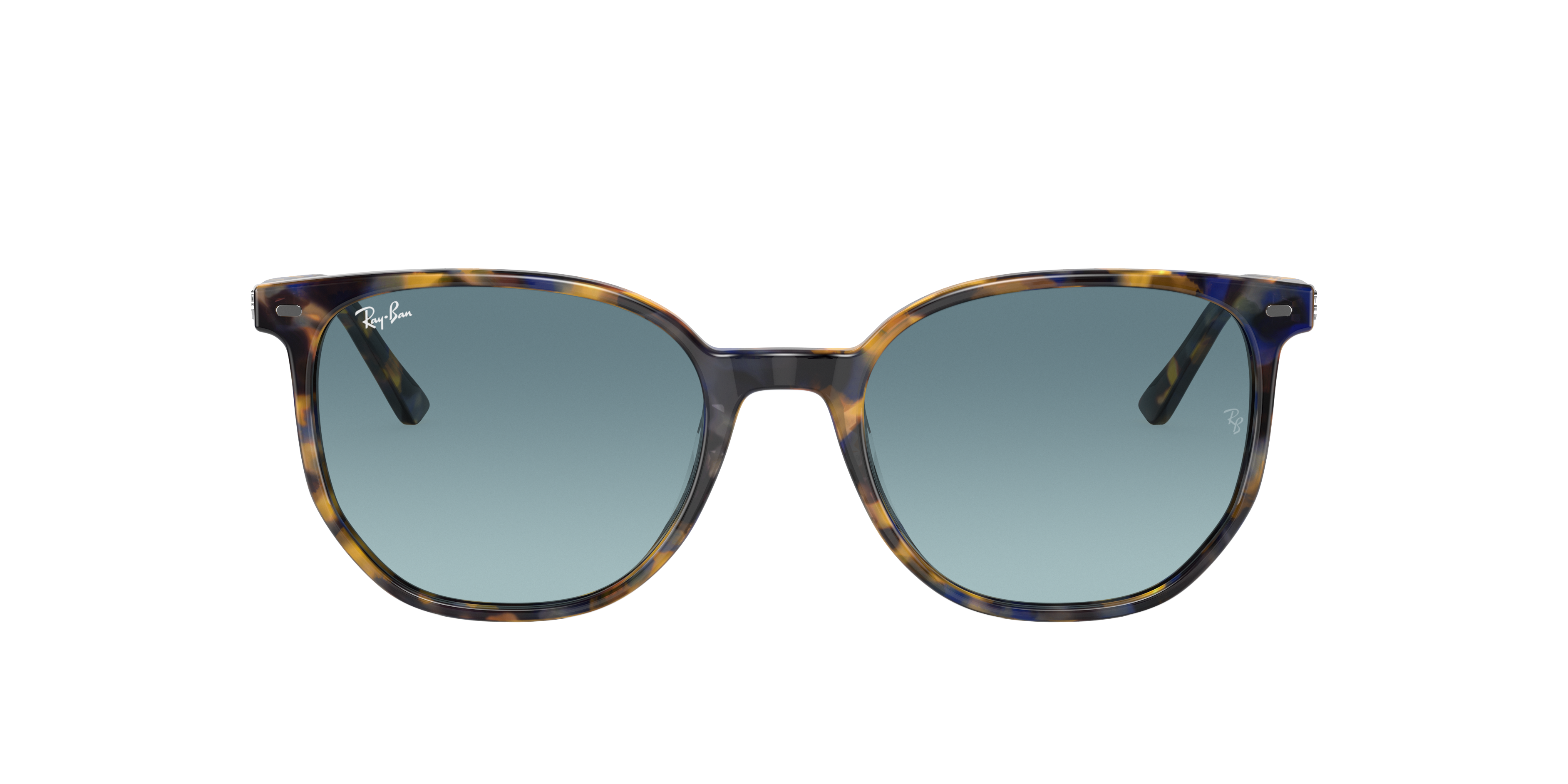 Ray-Ban | 0RB2197