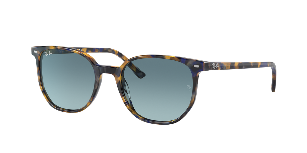 Ray-Ban | 0RB2197