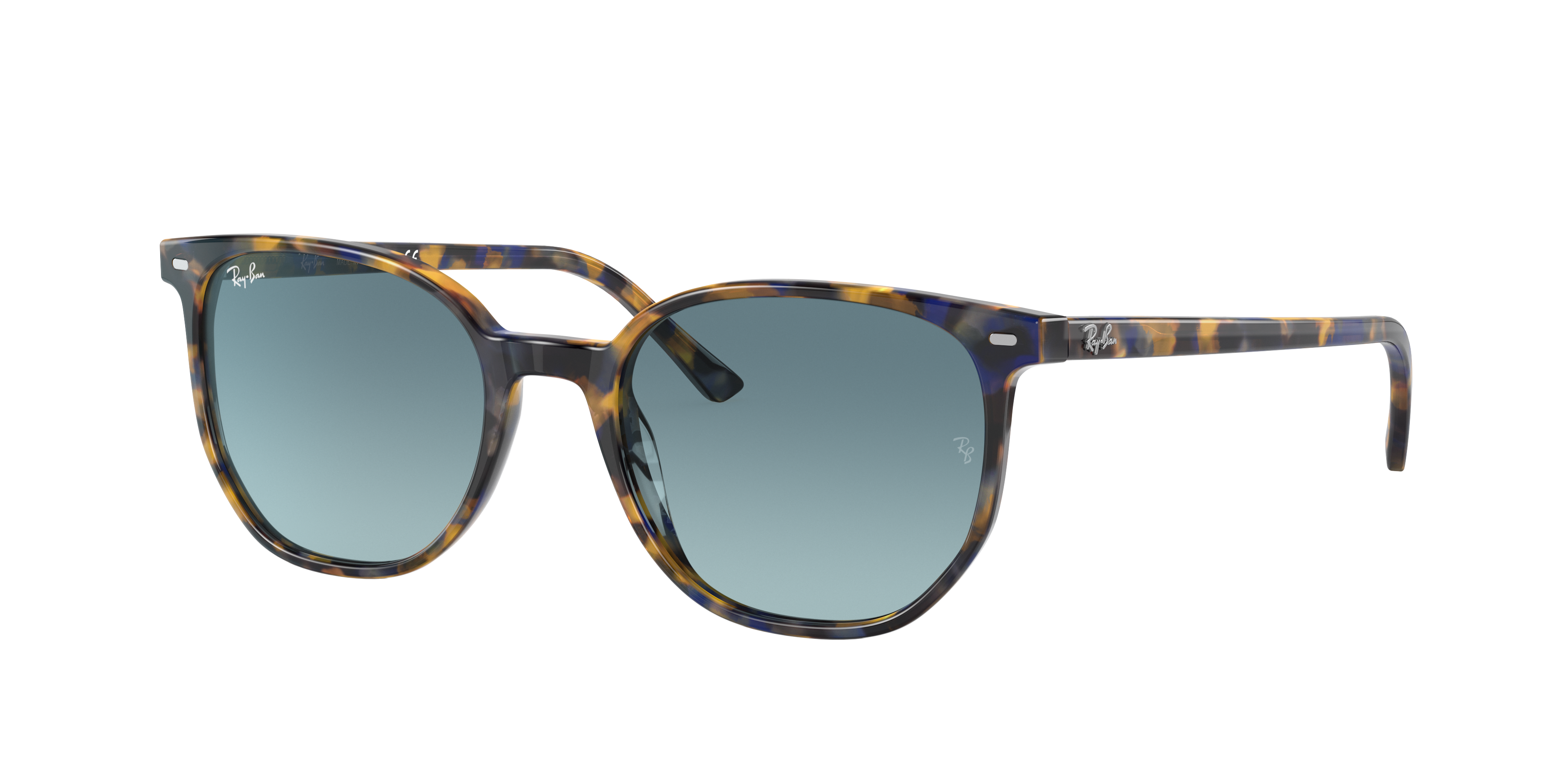 Ray-Ban | 0RB2197