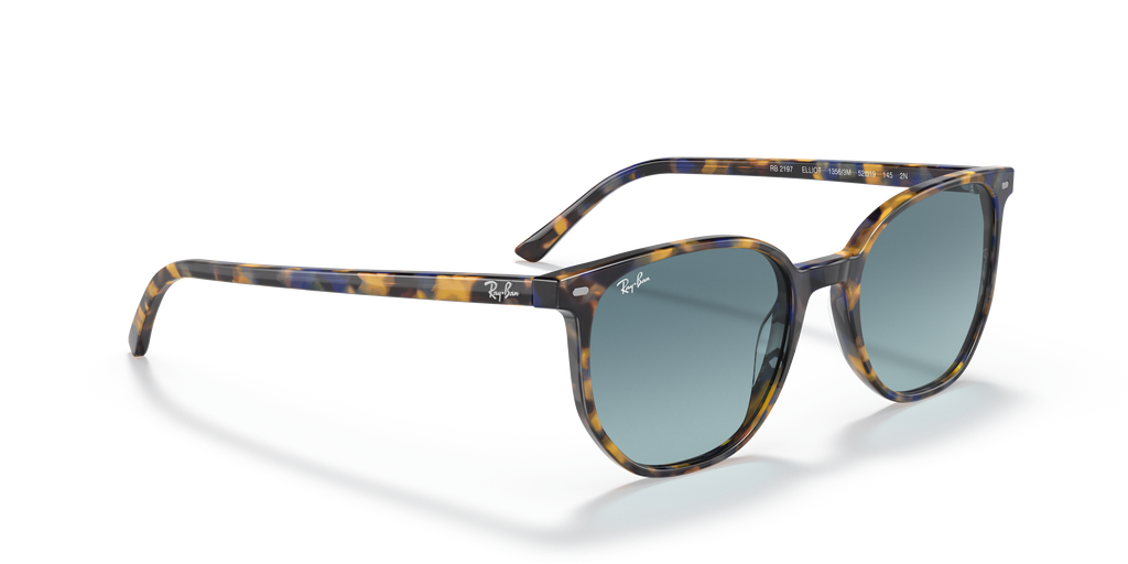 Ray-Ban | 0RB2197