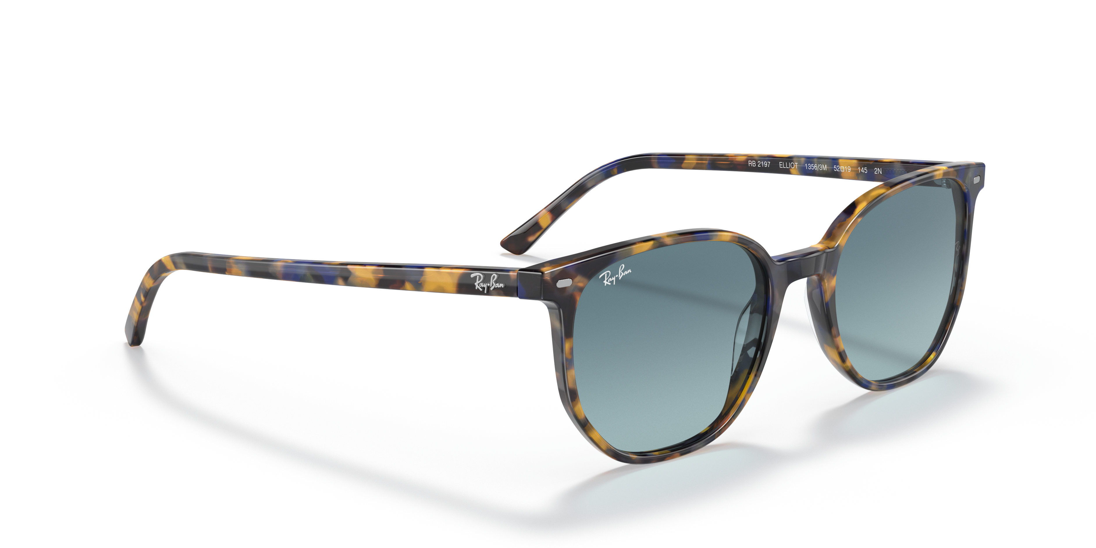 Ray-Ban | 0RB2197
