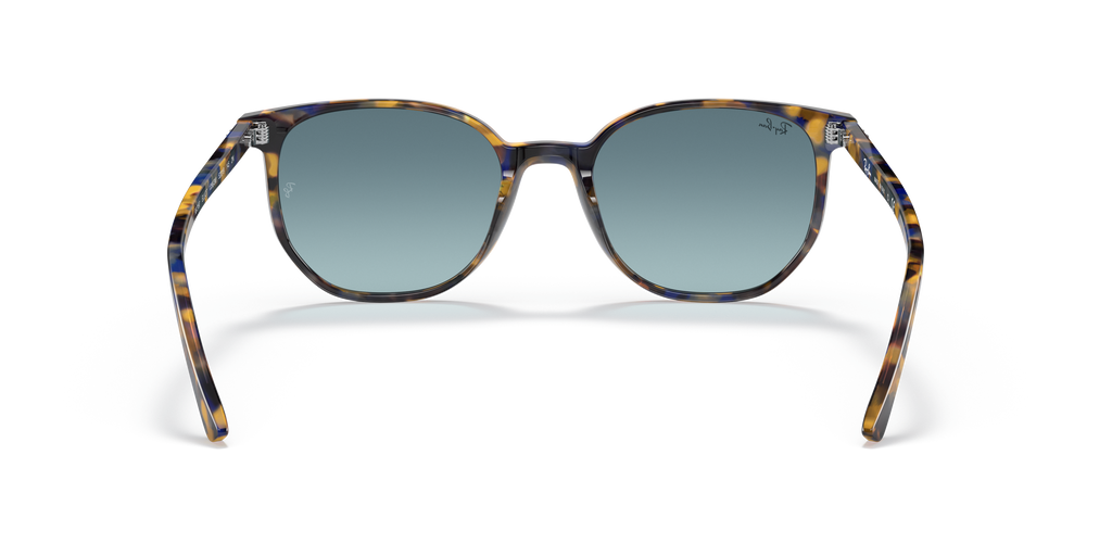 Ray-Ban | 0RB2197