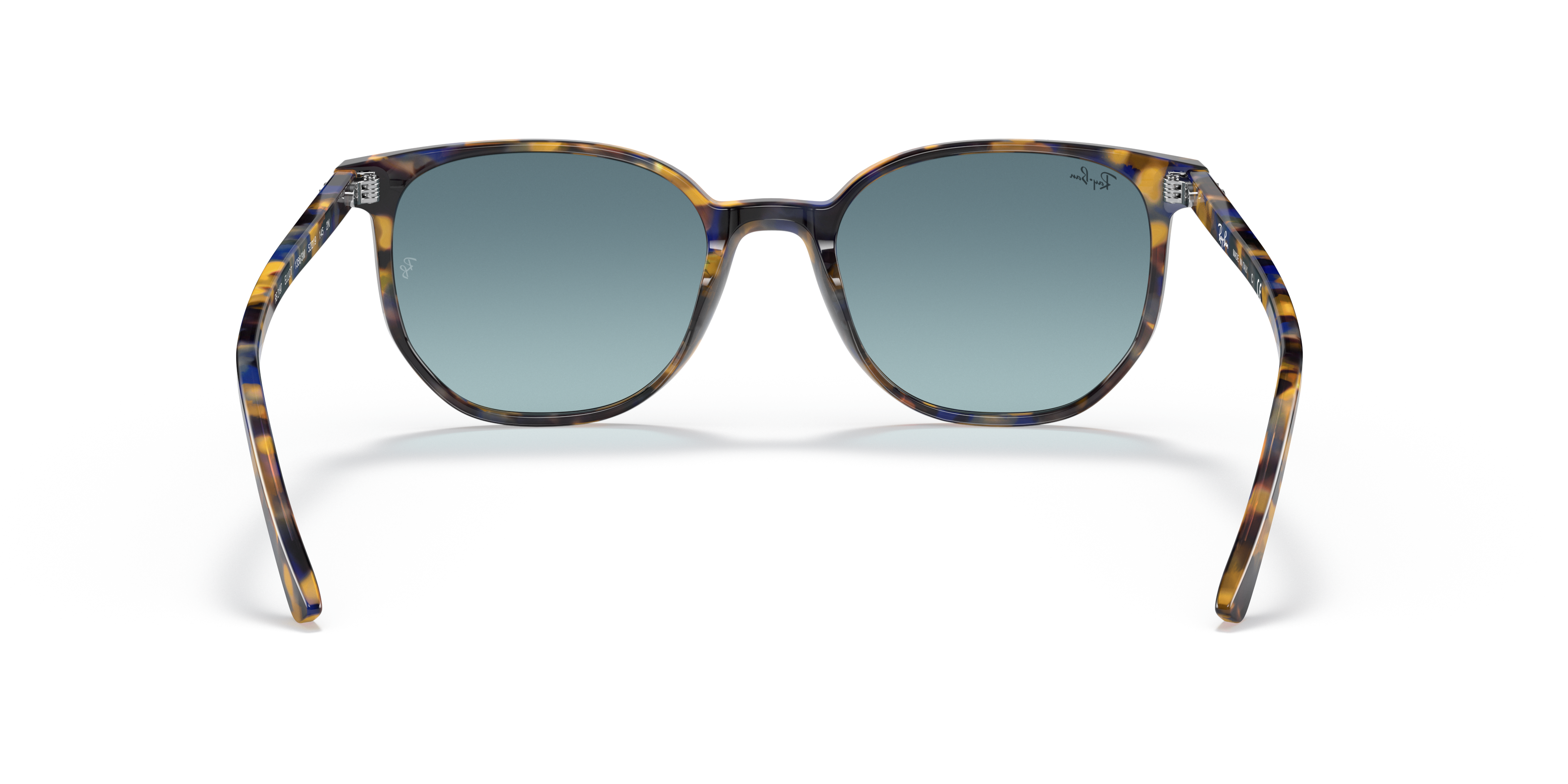 Ray-Ban | 0RB2197