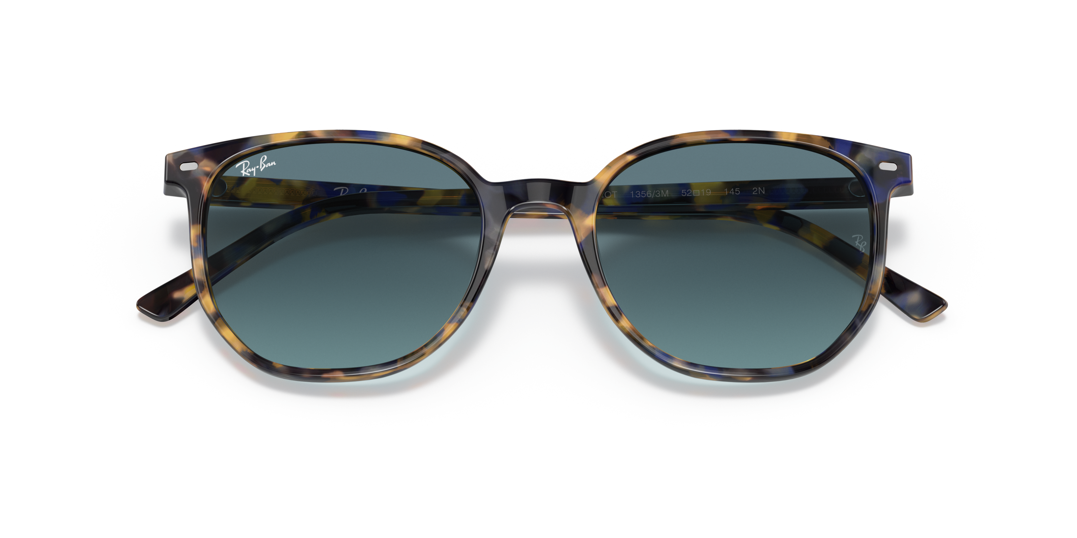 Ray-Ban | 0RB2197