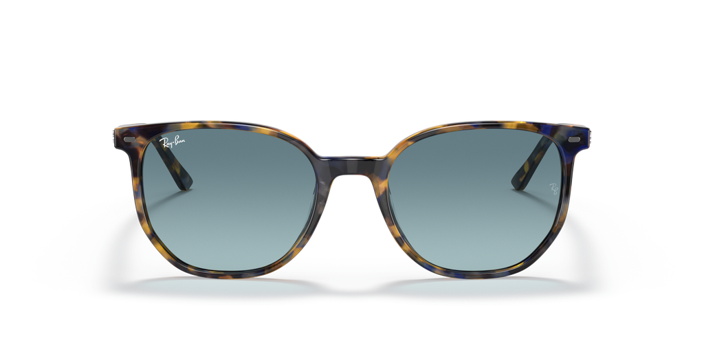 Ray-Ban | 0RB2197