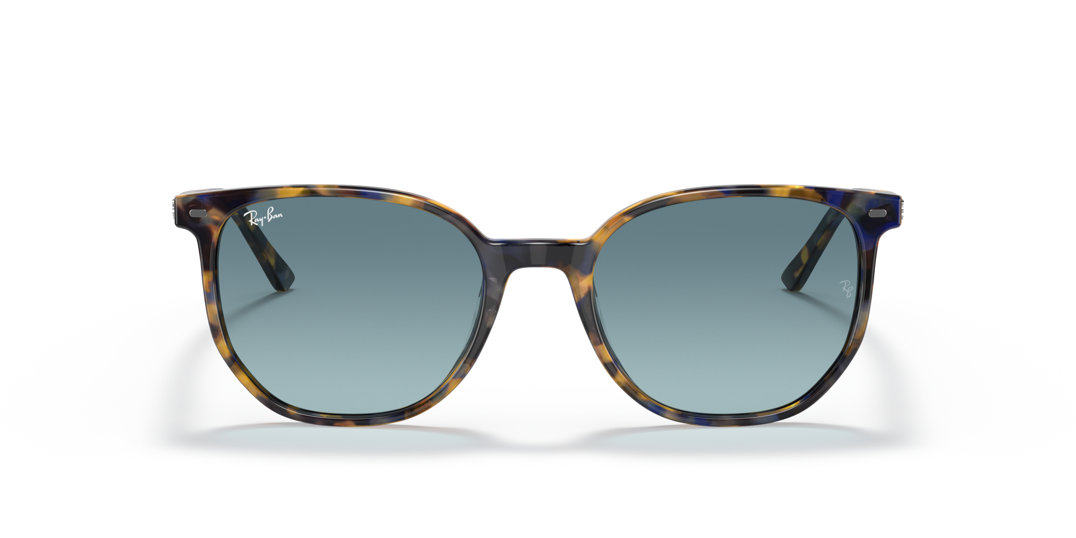 Ray-Ban | 0RB2197