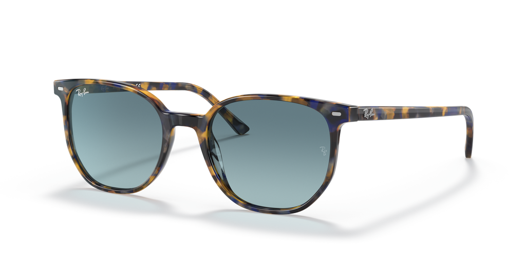 Ray-Ban | 0RB2197