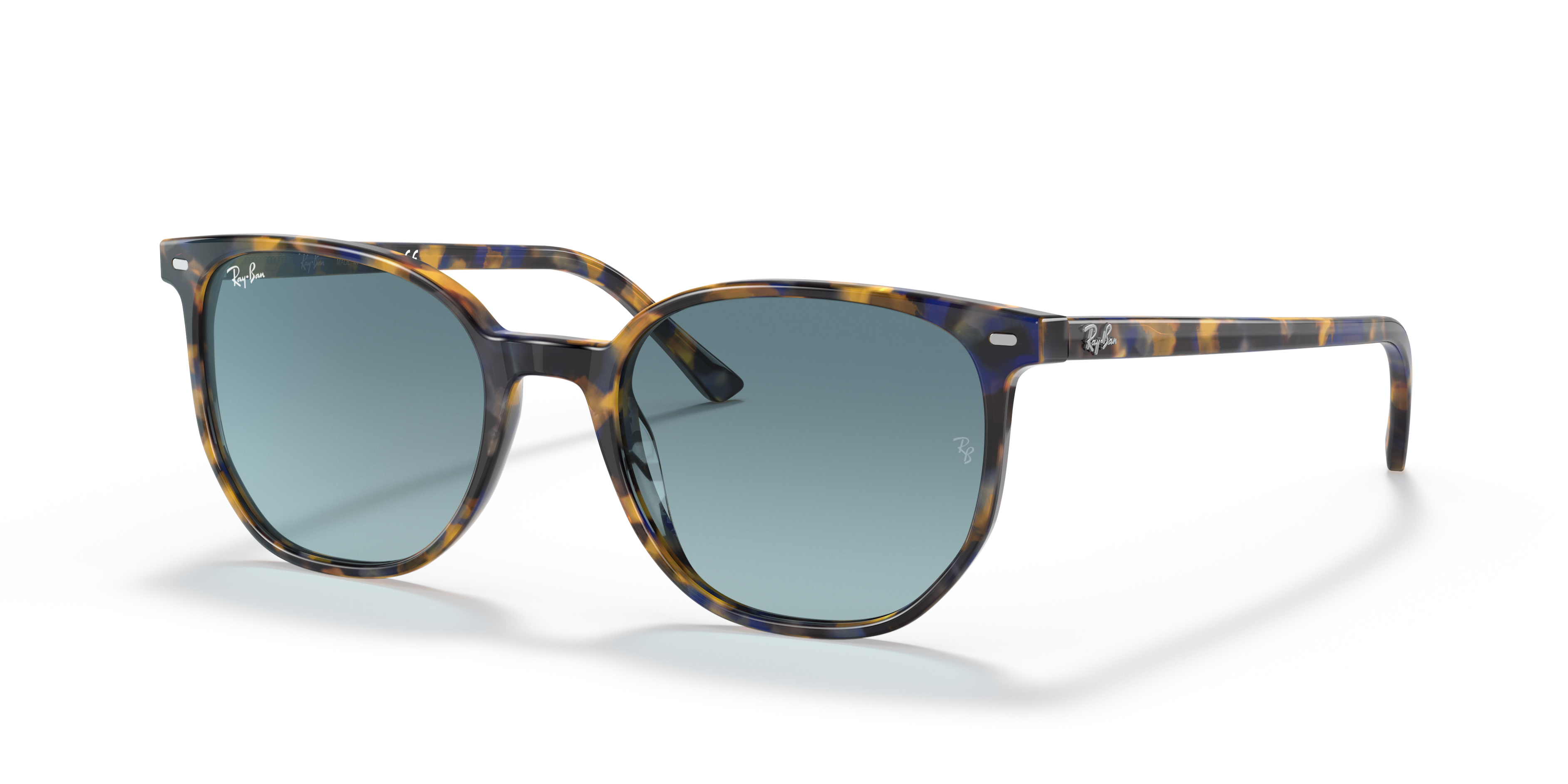 Ray-Ban | 0RB2197
