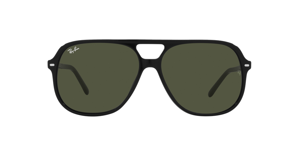 Ray-Ban | 0RB2198