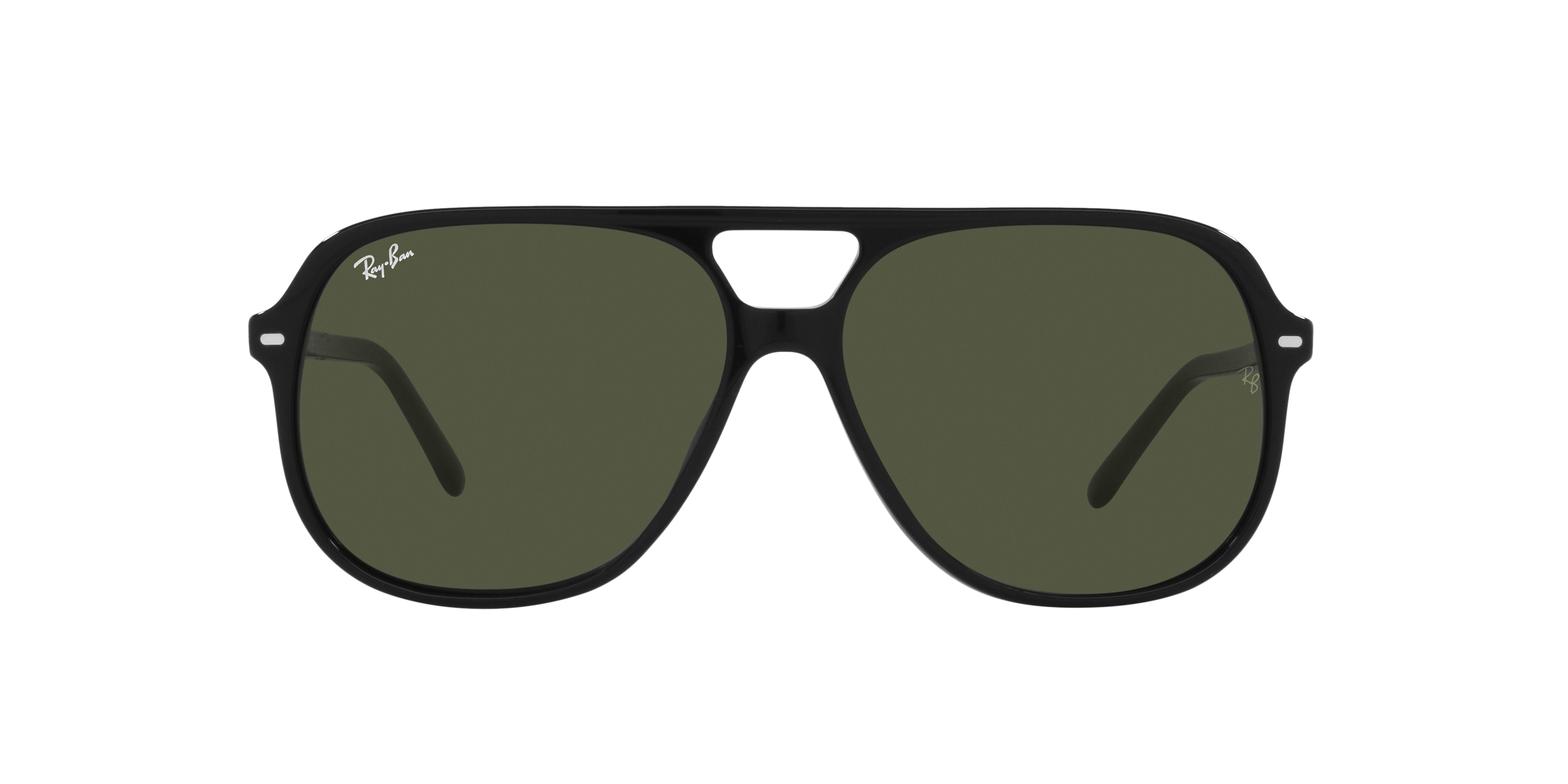 Ray-Ban | 0RB2198