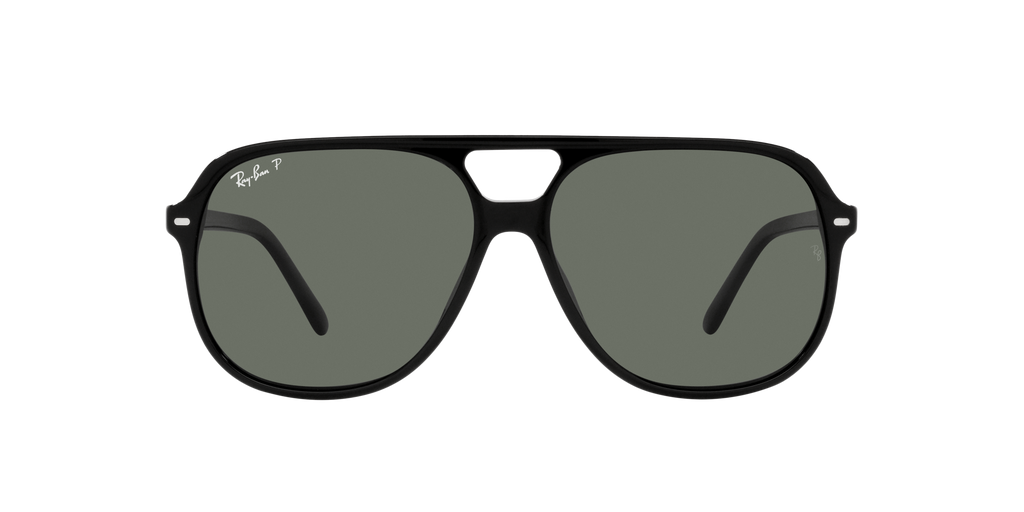 Ray-Ban | 0RB2198