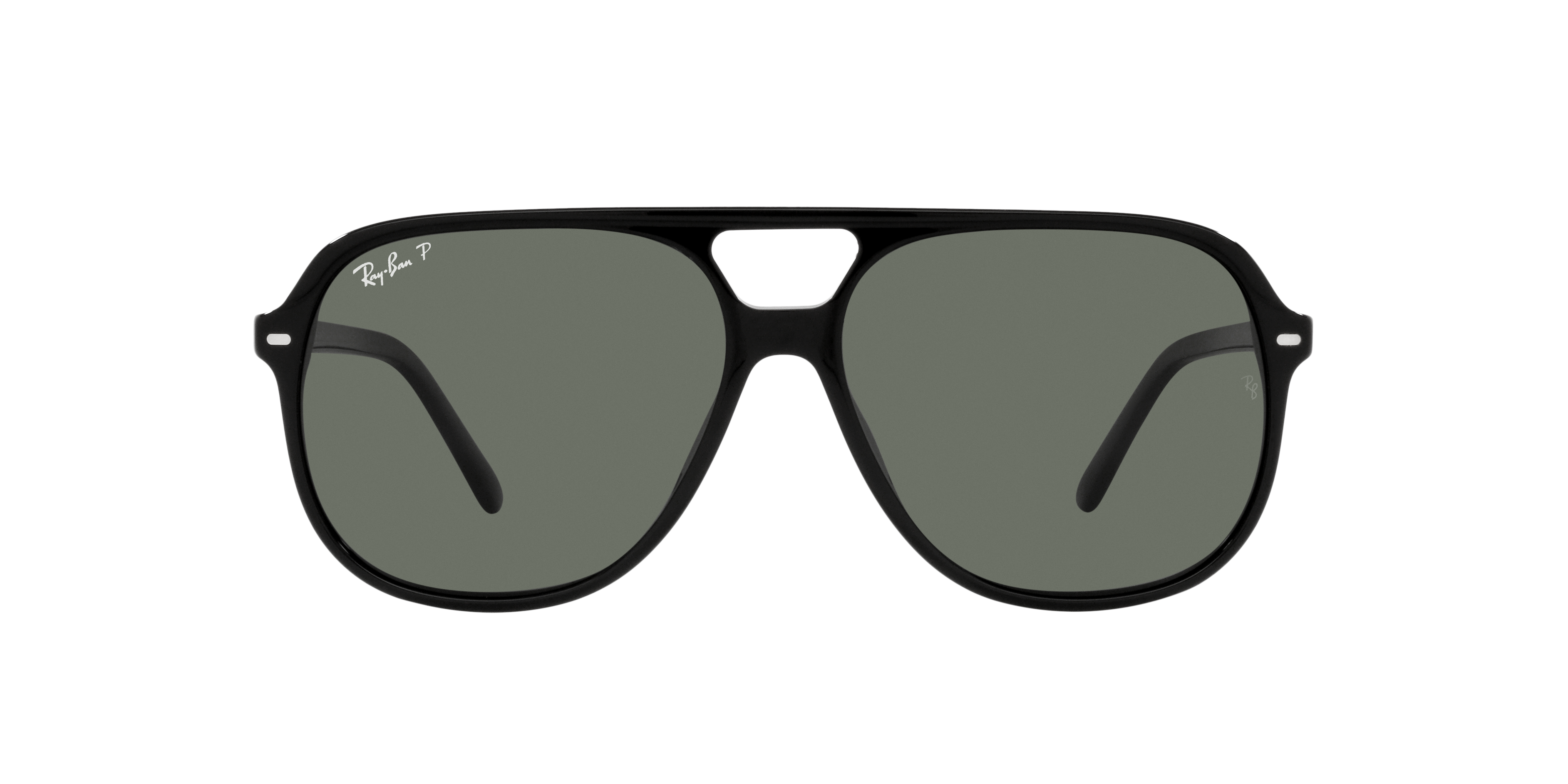 Ray-Ban | 0RB2198