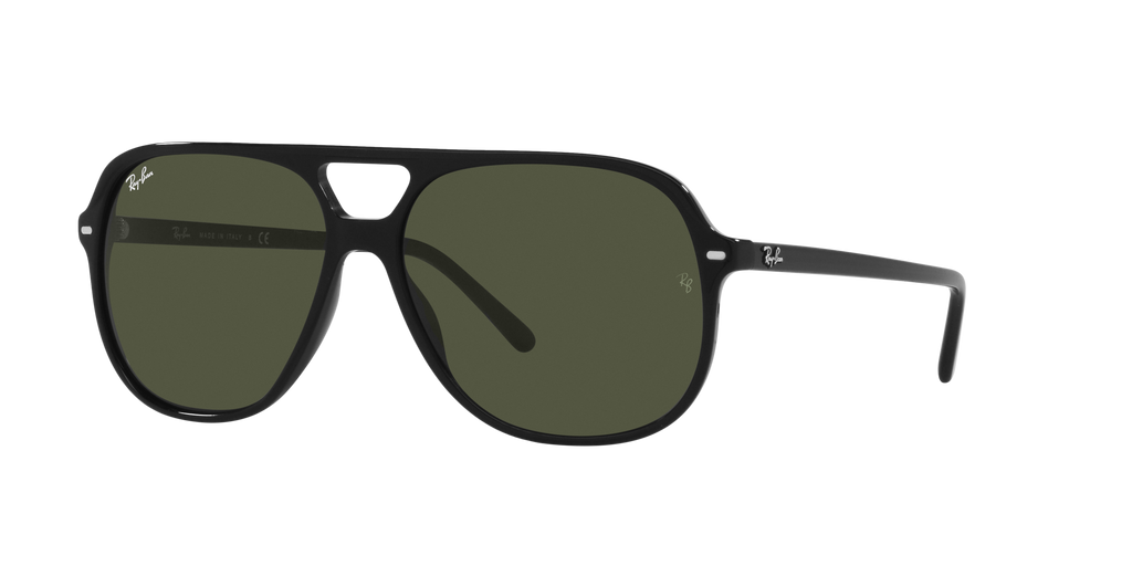 Ray-Ban | 0RB2198