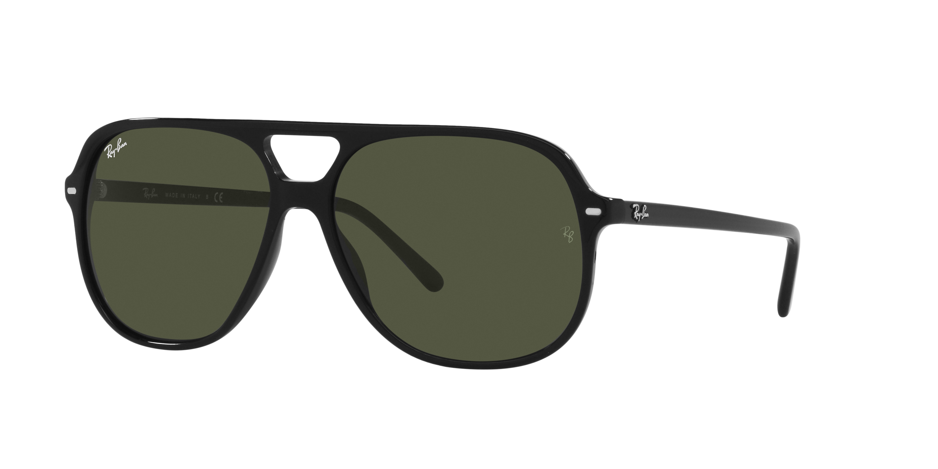 Ray-Ban | 0RB2198