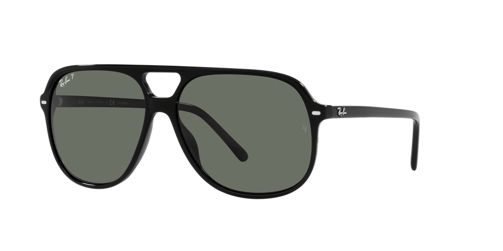 Ray-Ban | 0RB2198