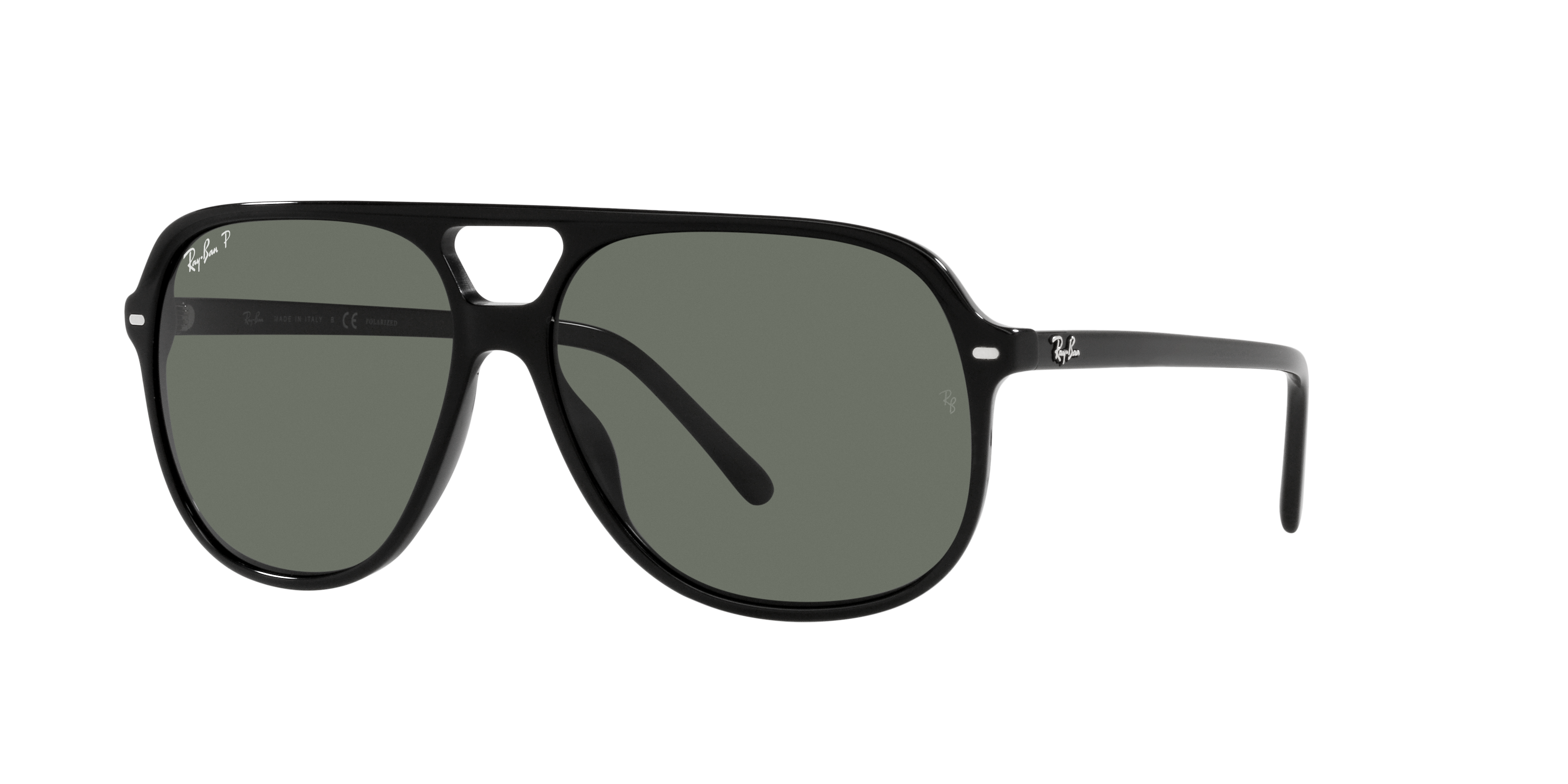 Ray-Ban | 0RB2198