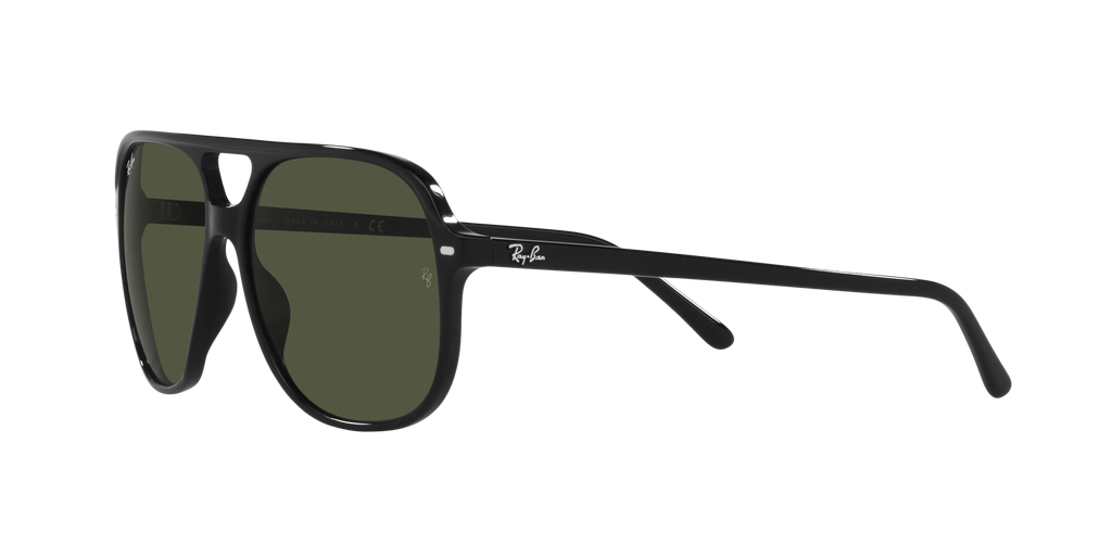 Ray-Ban | 0RB2198