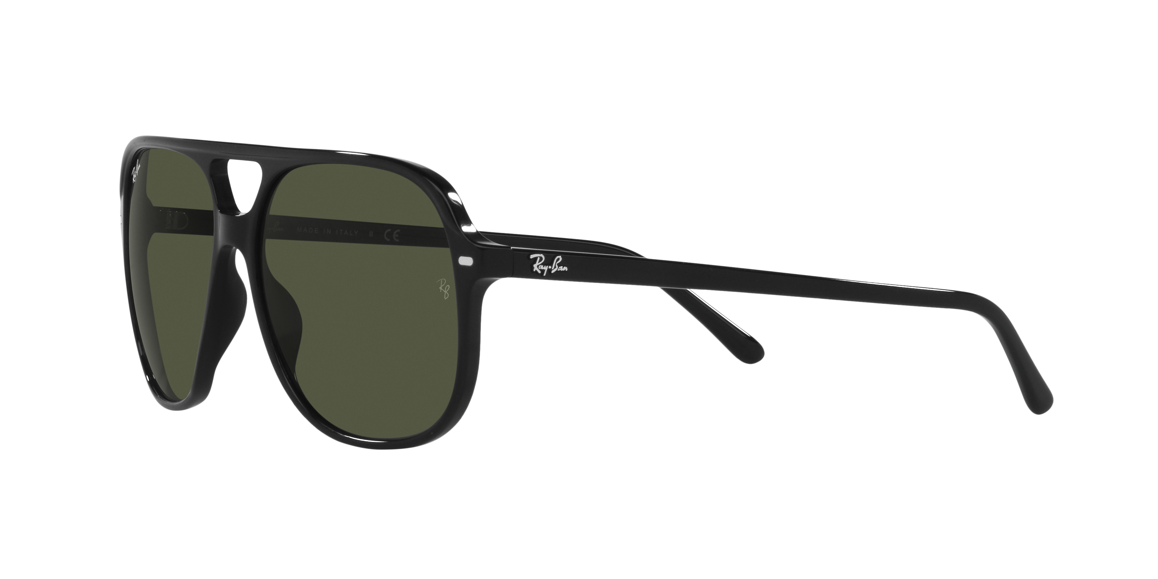 Ray-Ban | 0RB2198