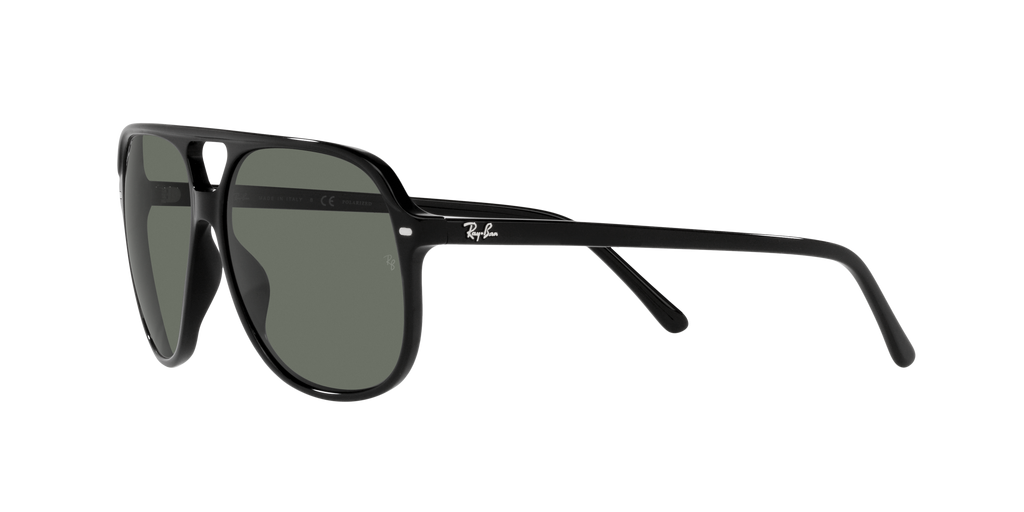 Ray-Ban | 0RB2198