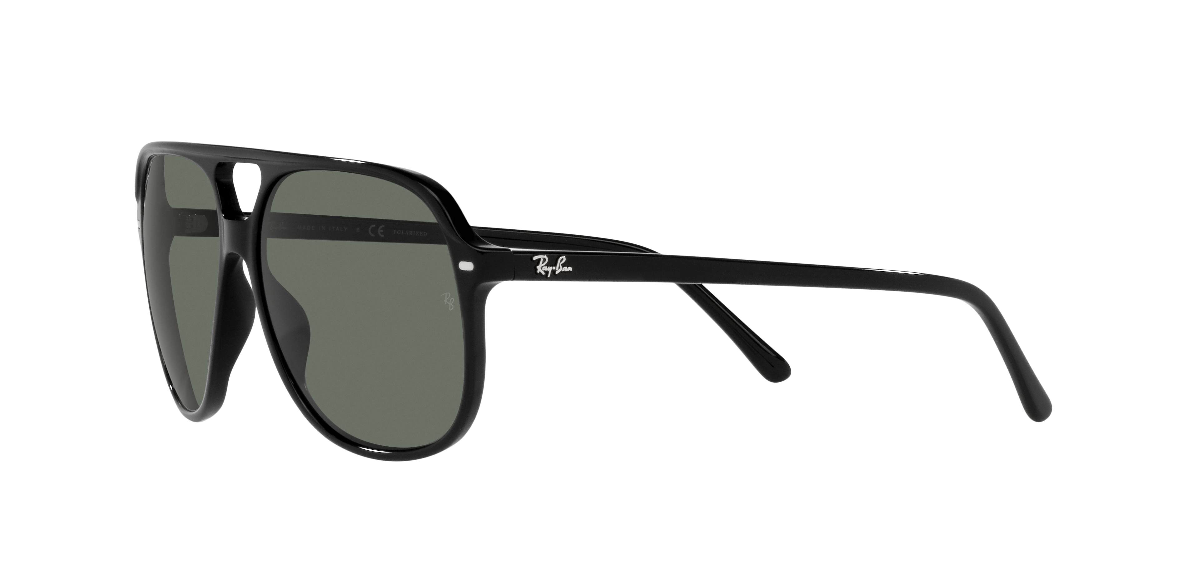 Ray-Ban | 0RB2198