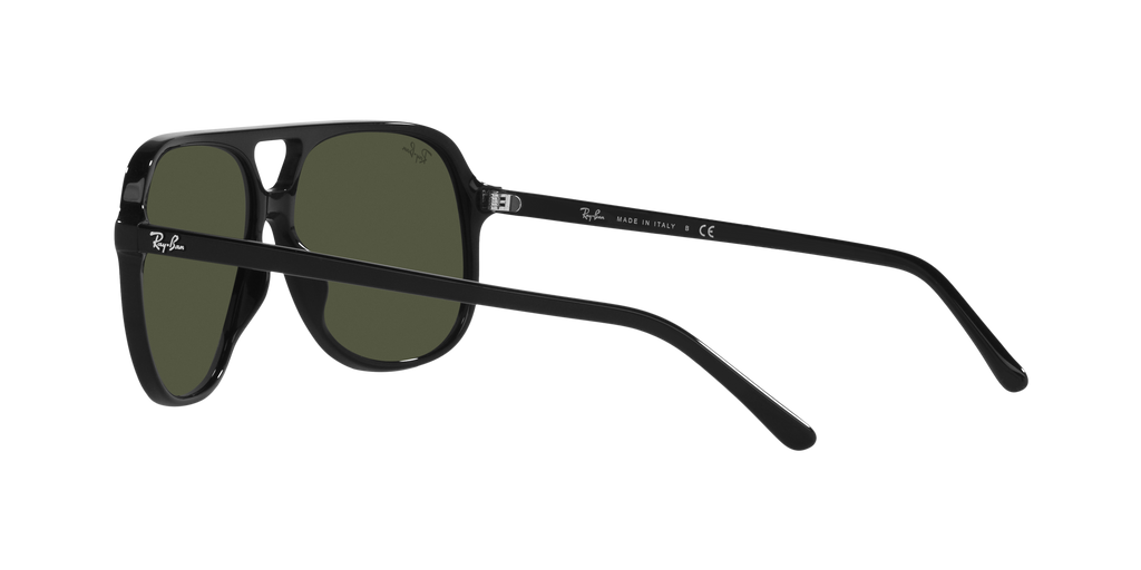 Ray-Ban | 0RB2198