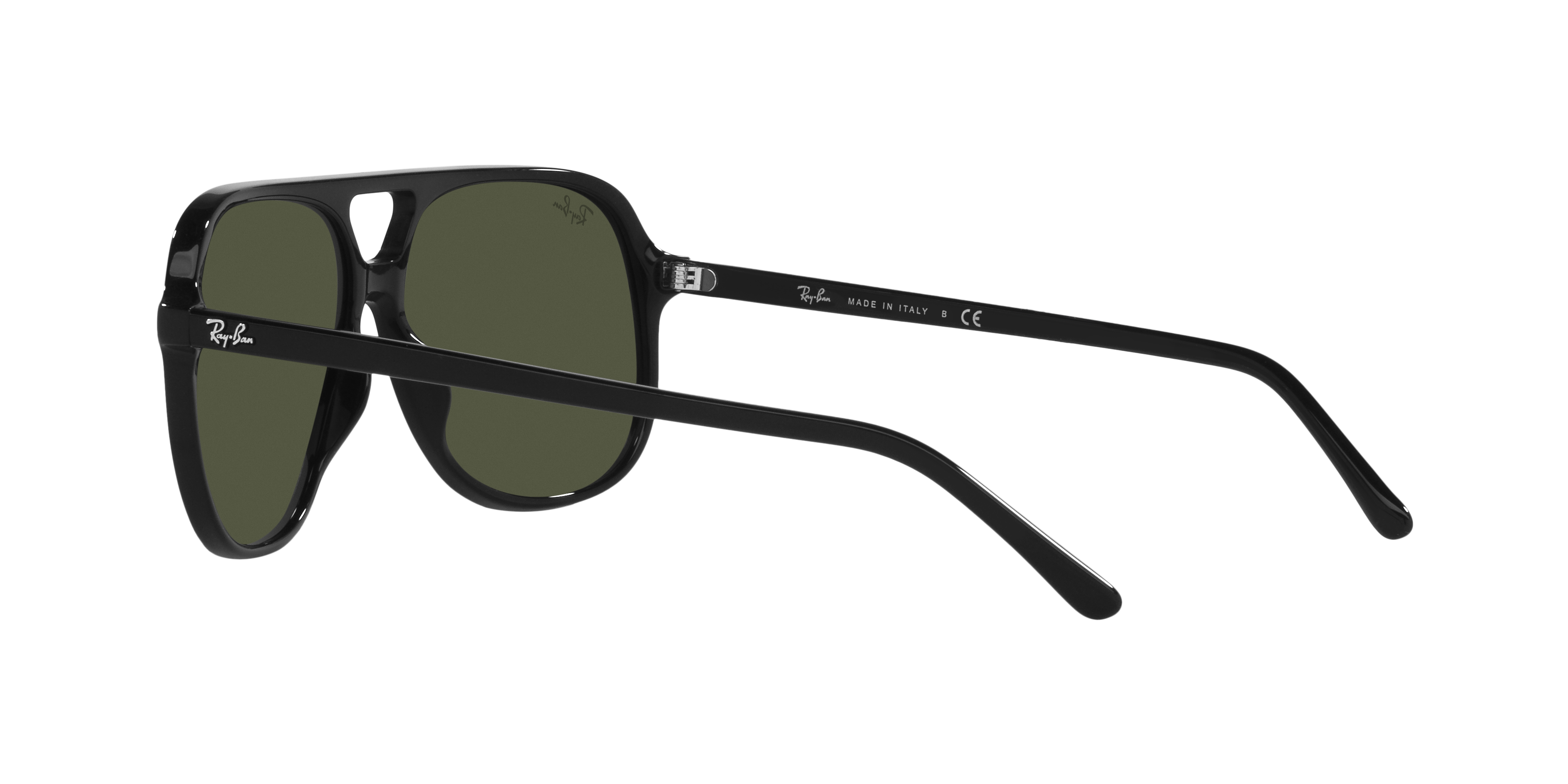 Ray-Ban | 0RB2198