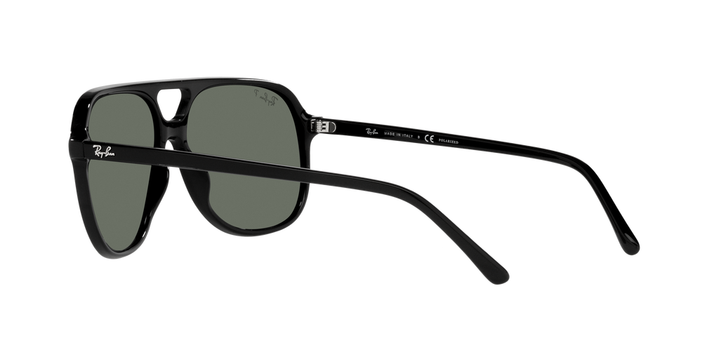 Ray-Ban | 0RB2198