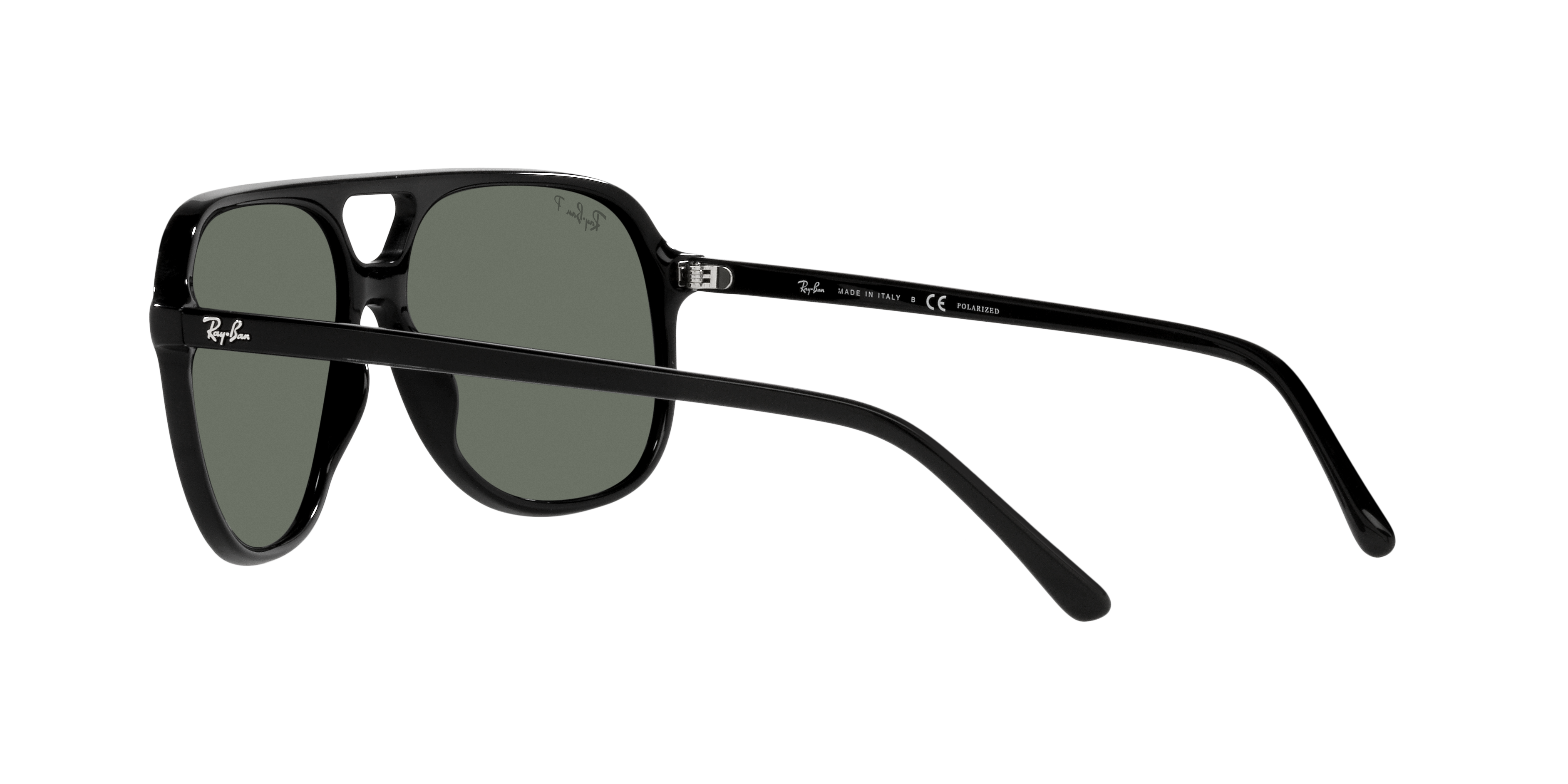 Ray-Ban | 0RB2198