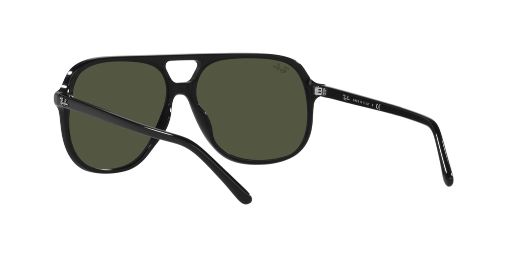 Ray-Ban | 0RB2198