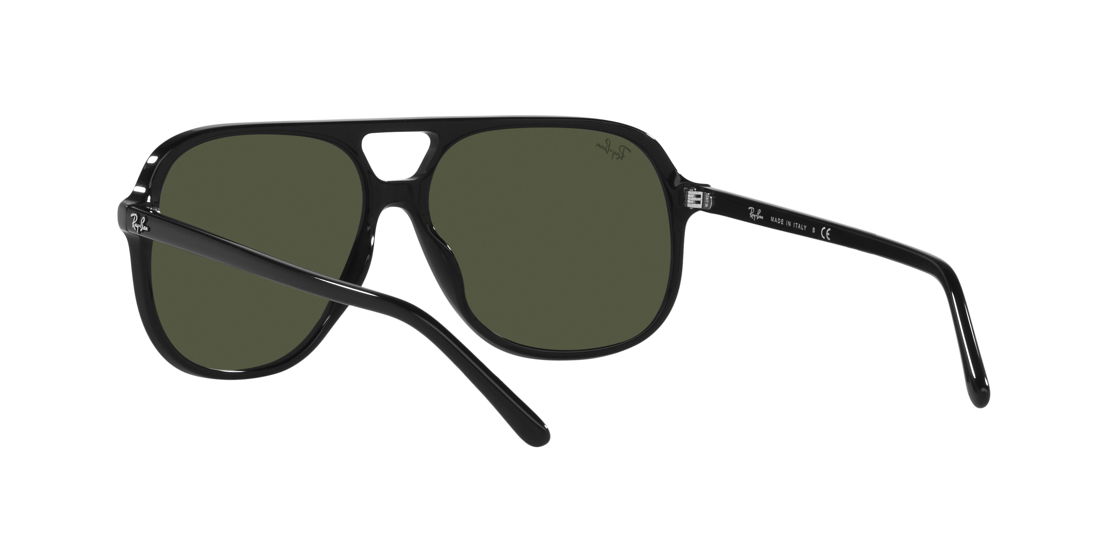 Ray-Ban | 0RB2198