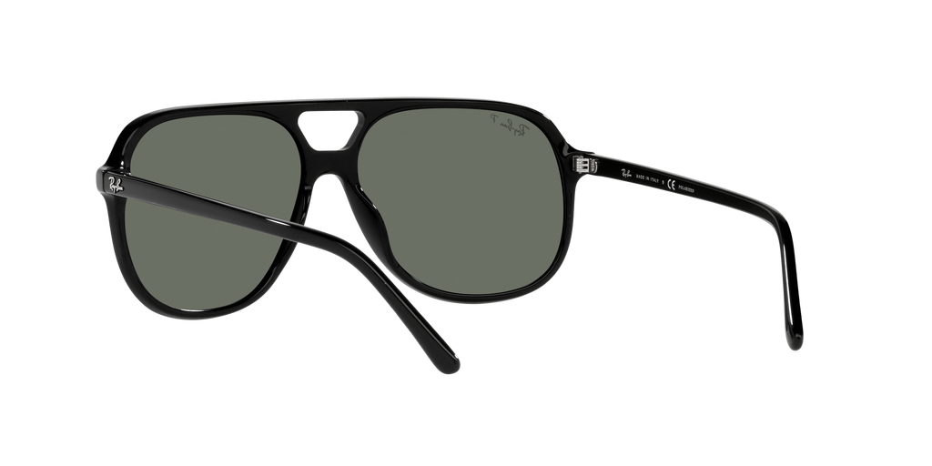 Ray-Ban | 0RB2198