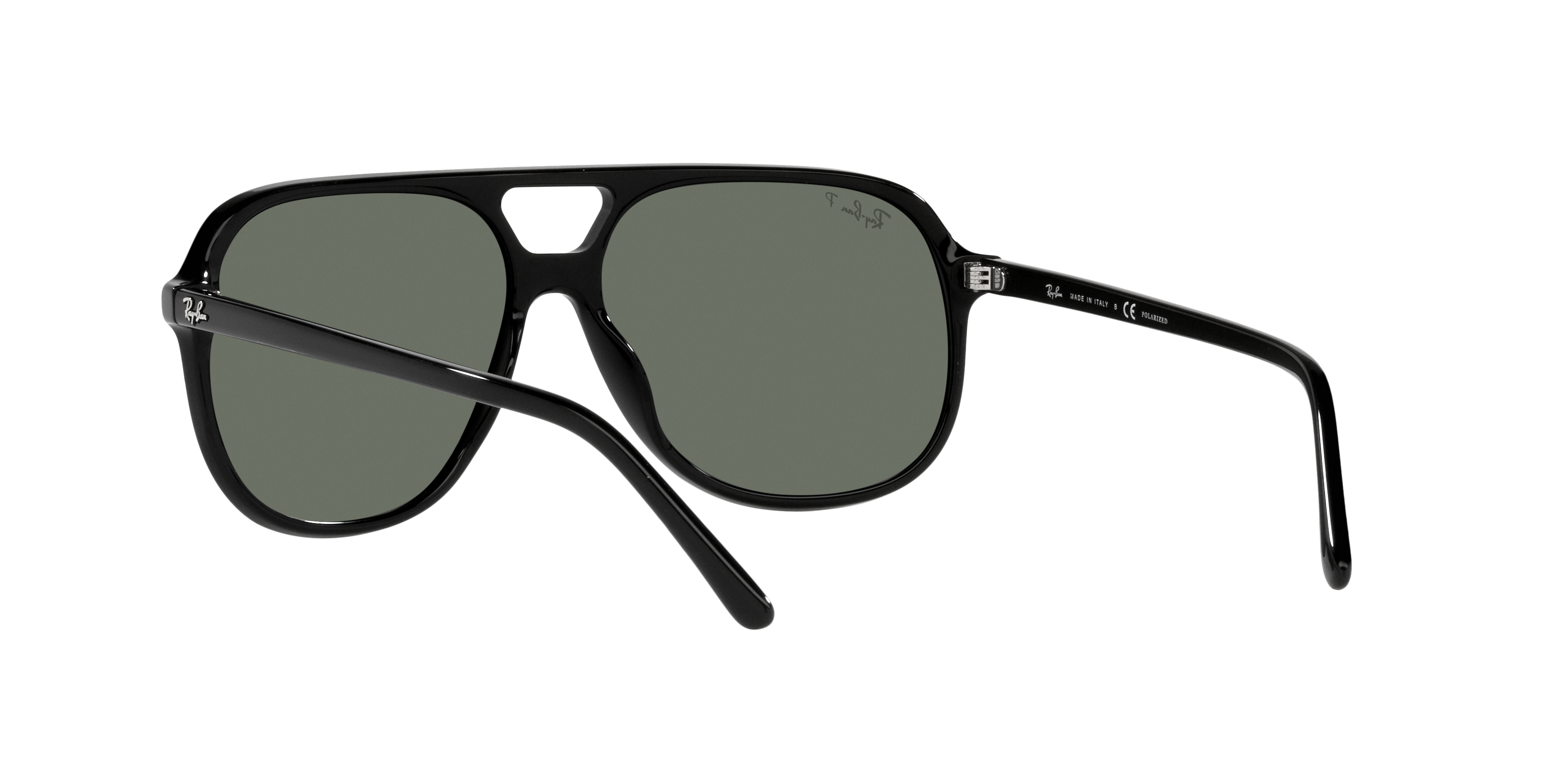 Ray-Ban | 0RB2198