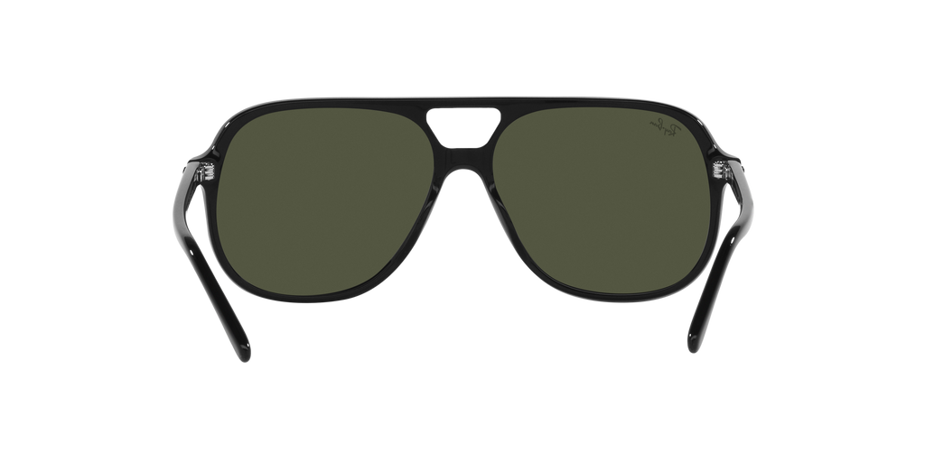 Ray-Ban | 0RB2198