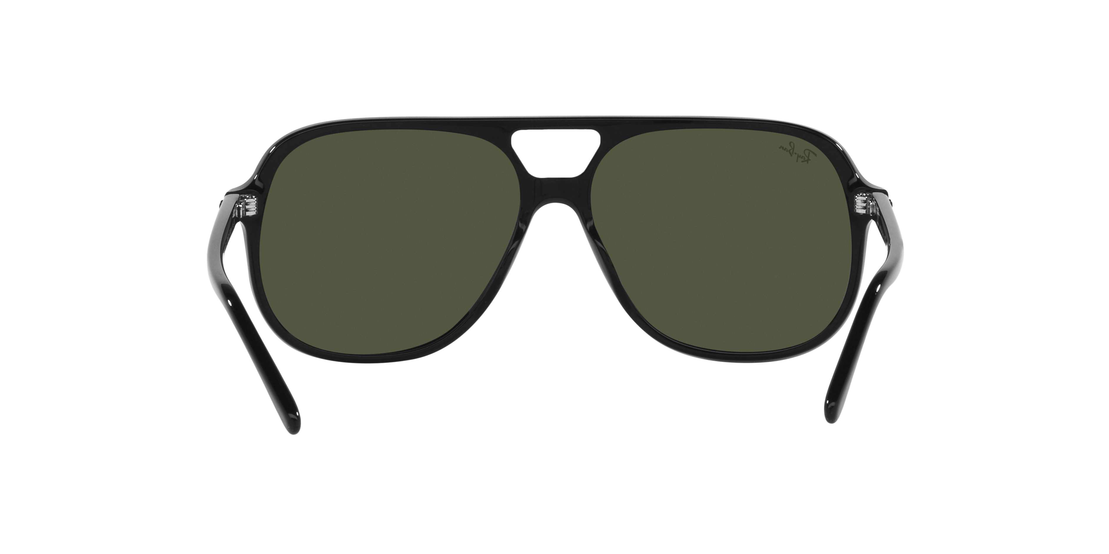 Ray-Ban | 0RB2198