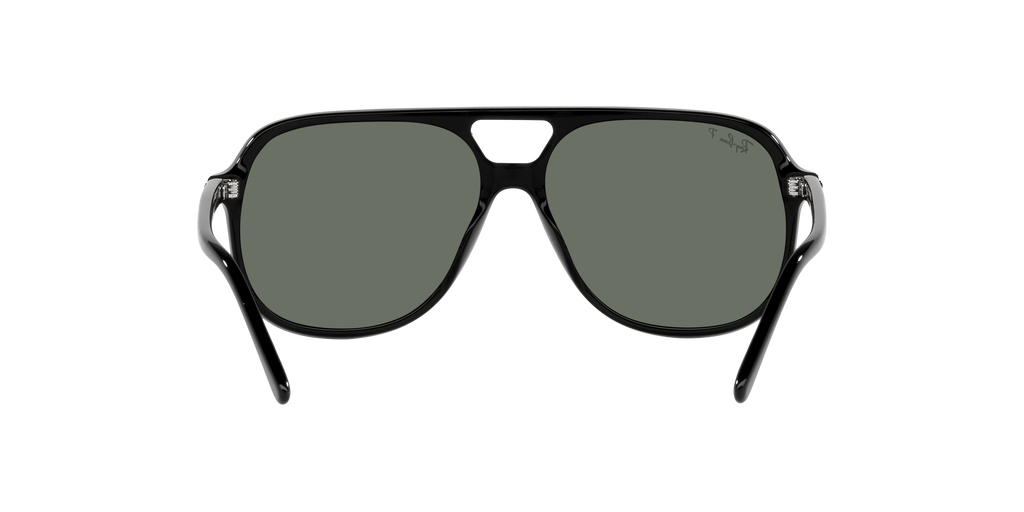 Ray-Ban | 0RB2198