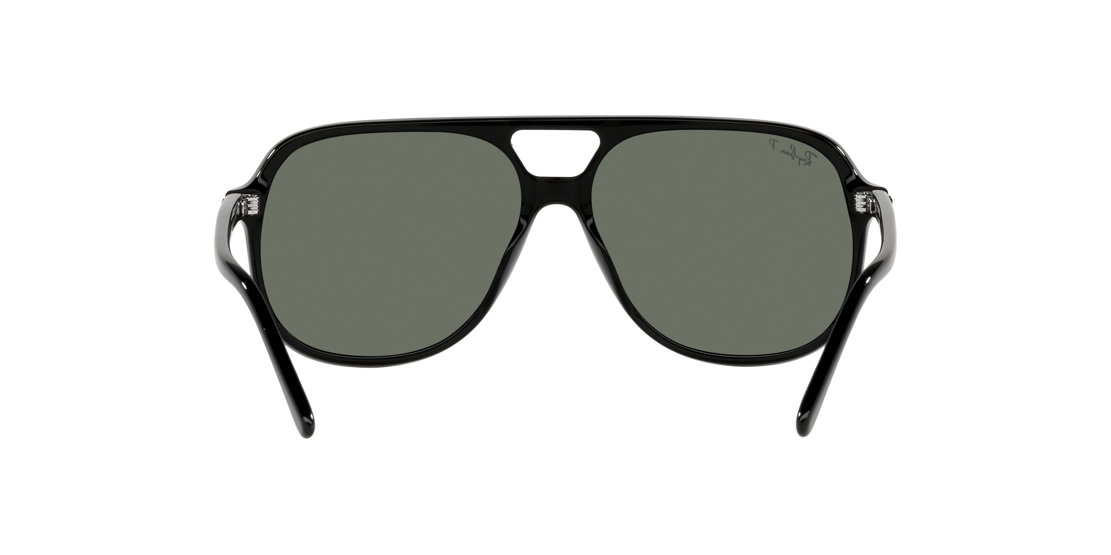 Ray-Ban | 0RB2198
