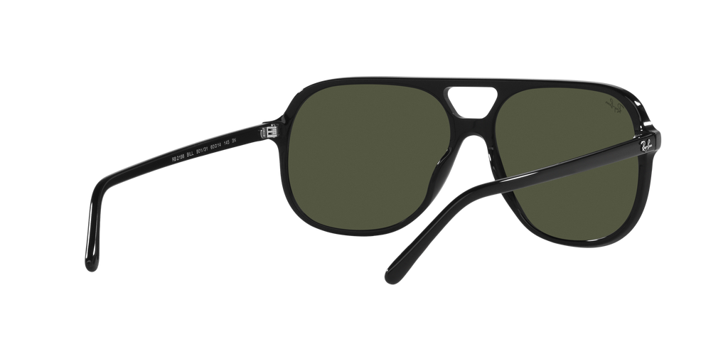 Ray-Ban | 0RB2198