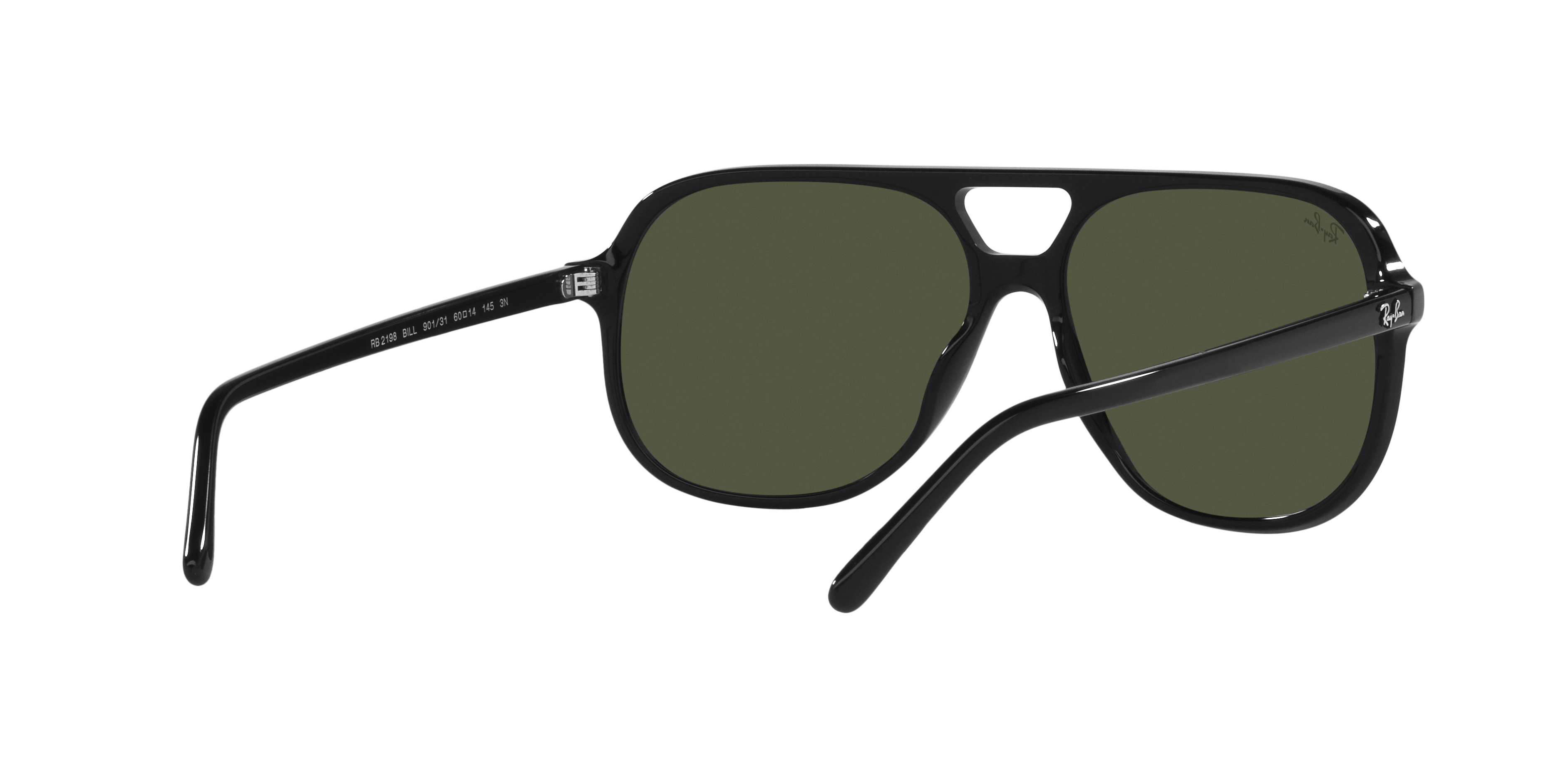 Ray-Ban | 0RB2198